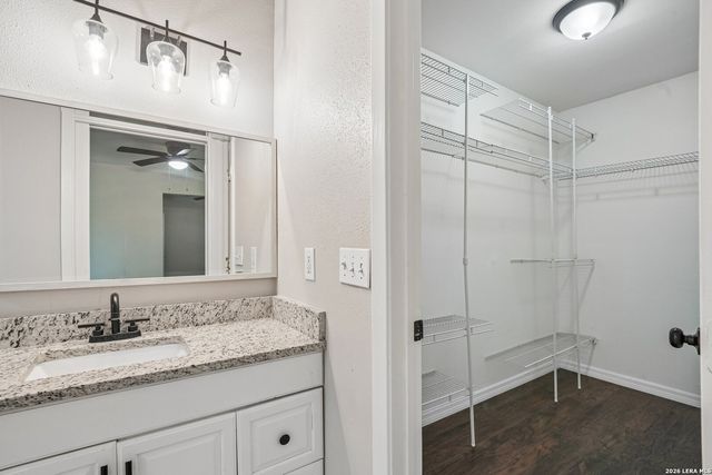 227 Colwyn Pass, San Antonio, TX 78216