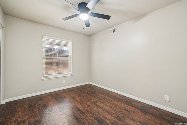 227 Colwyn Pass, San Antonio, TX 78216