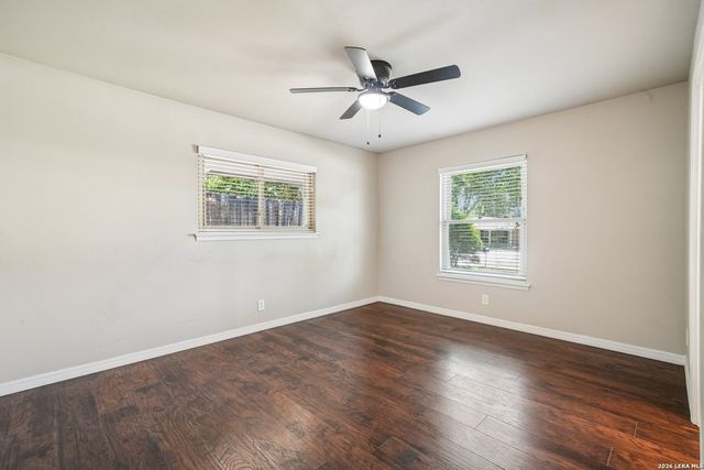227 Colwyn Pass, San Antonio, TX 78216