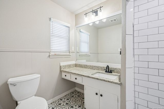 227 Colwyn Pass, San Antonio, TX 78216