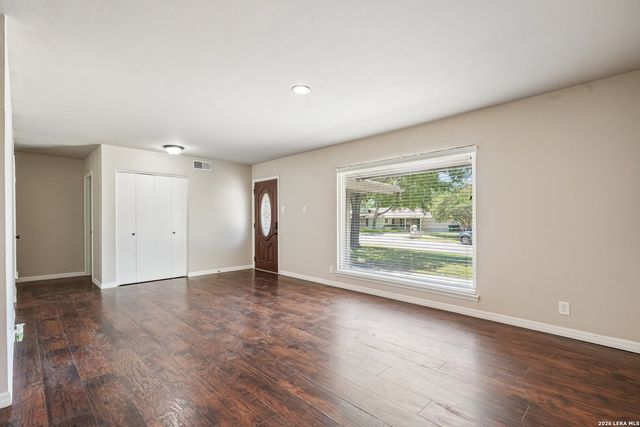 227 Colwyn Pass, San Antonio, TX 78216