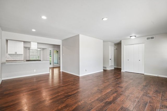 227 Colwyn Pass, San Antonio, TX 78216