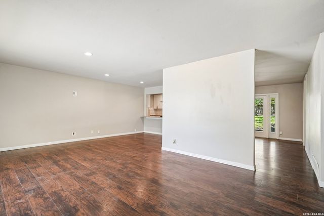 227 Colwyn Pass, San Antonio, TX 78216