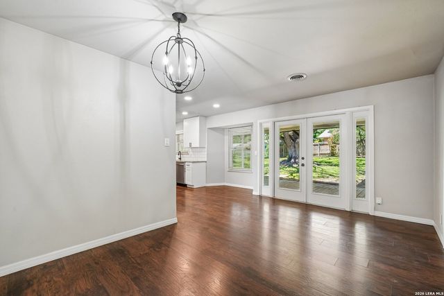 227 Colwyn Pass, San Antonio, TX 78216
