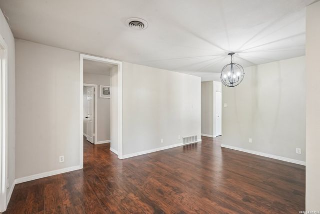 227 Colwyn Pass, San Antonio, TX 78216
