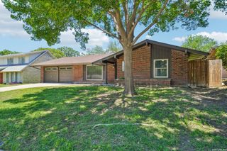227 Colwyn Pass, San Antonio, TX 78216