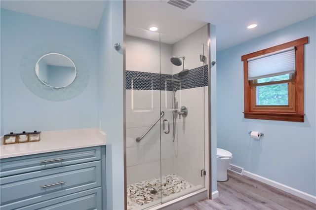 2525 Country Side Lane, Franklin Park, PA 15090
