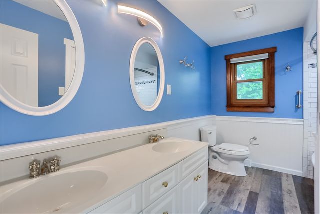 2525 Country Side Lane, Franklin Park, PA 15090