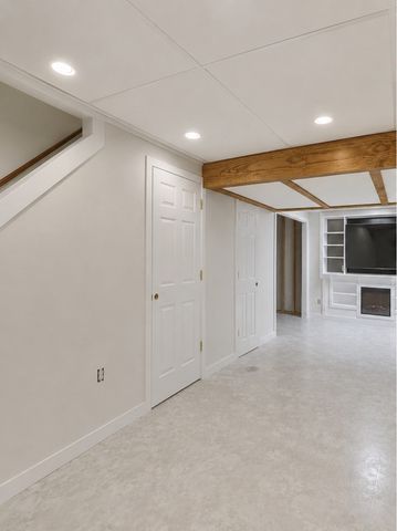 2525 Country Side Lane, Franklin Park, PA 15090
