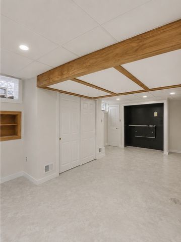 2525 Country Side Lane, Franklin Park, PA 15090