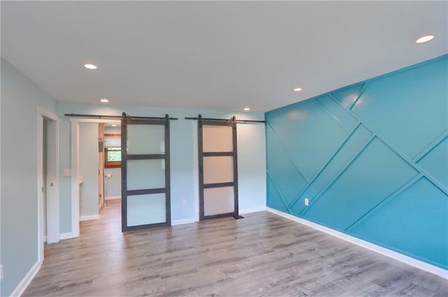 2525 Country Side Lane, Franklin Park, PA 15090