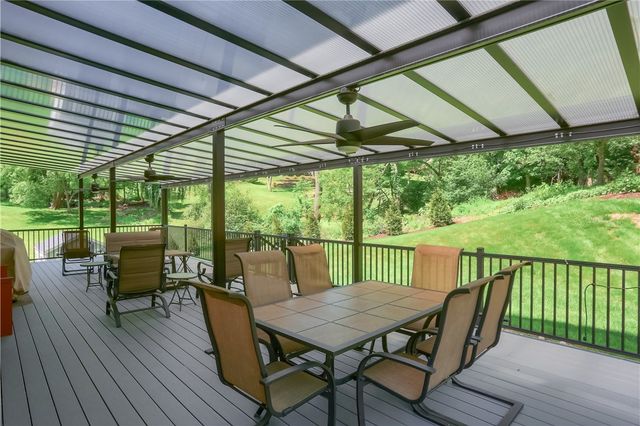 2525 Country Side Lane, Franklin Park, PA 15090
