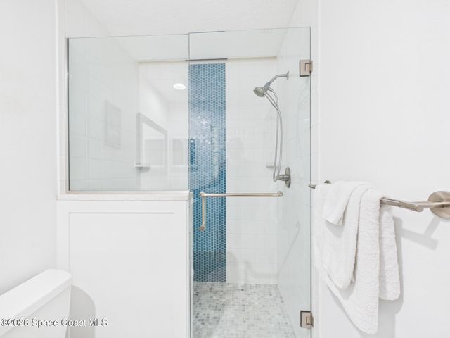 662 Vocelle Avenue, Sebastian, FL 32958