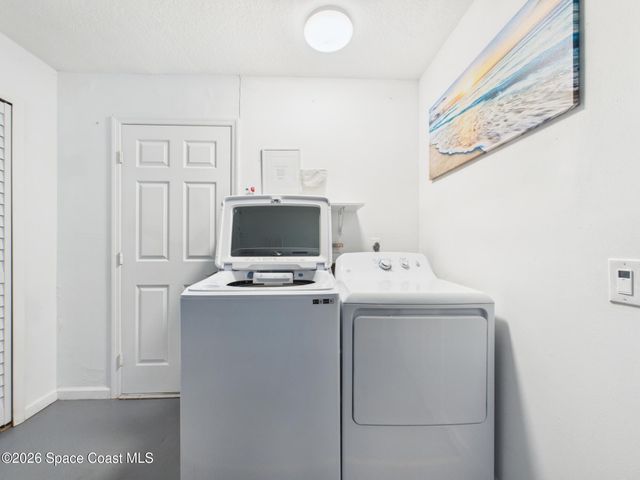 662 Vocelle Avenue, Sebastian, FL 32958