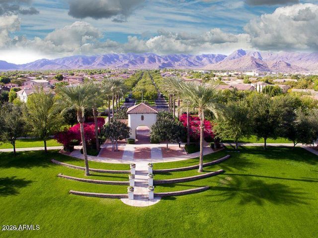 21272 W SUNRISE Lane, Buckeye, AZ 85396