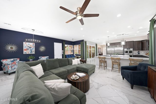 21272 W SUNRISE Lane, Buckeye, AZ 85396