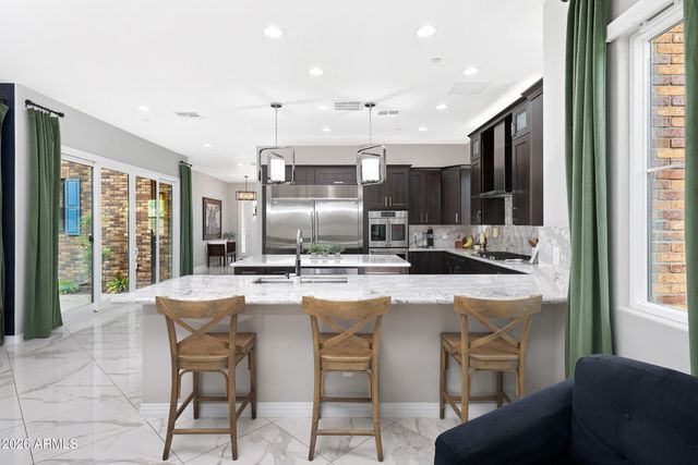 21272 W SUNRISE Lane, Buckeye, AZ 85396