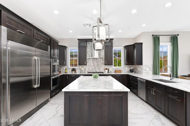 21272 W SUNRISE Lane, Buckeye, AZ 85396