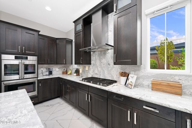 21272 W SUNRISE Lane, Buckeye, AZ 85396