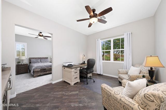 21272 W SUNRISE Lane, Buckeye, AZ 85396