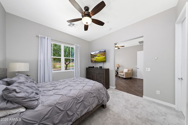 21272 W SUNRISE Lane, Buckeye, AZ 85396