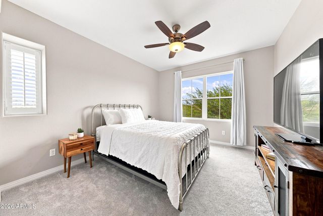 21272 W SUNRISE Lane, Buckeye, AZ 85396