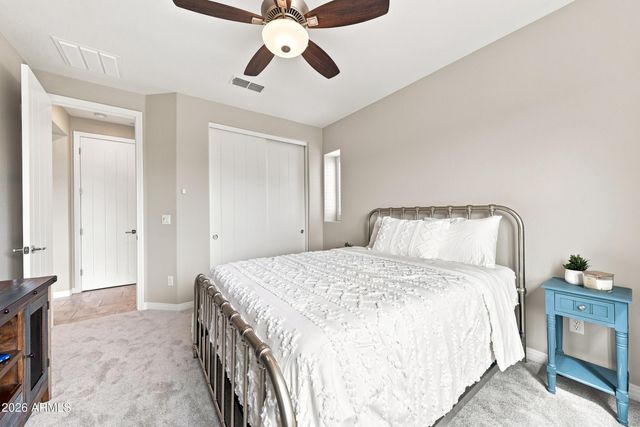 21272 W SUNRISE Lane, Buckeye, AZ 85396