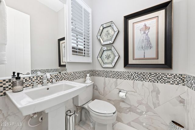 21272 W SUNRISE Lane, Buckeye, AZ 85396
