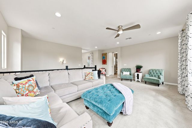 21272 W SUNRISE Lane, Buckeye, AZ 85396