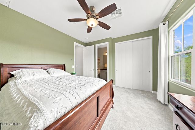 21272 W SUNRISE Lane, Buckeye, AZ 85396