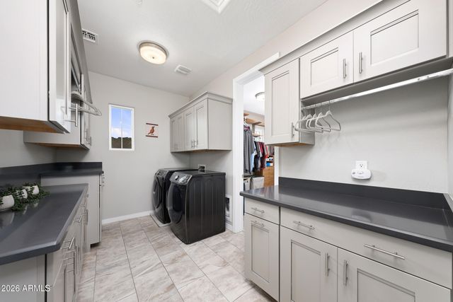 21272 W SUNRISE Lane, Buckeye, AZ 85396