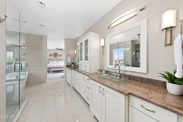 21272 W SUNRISE Lane, Buckeye, AZ 85396