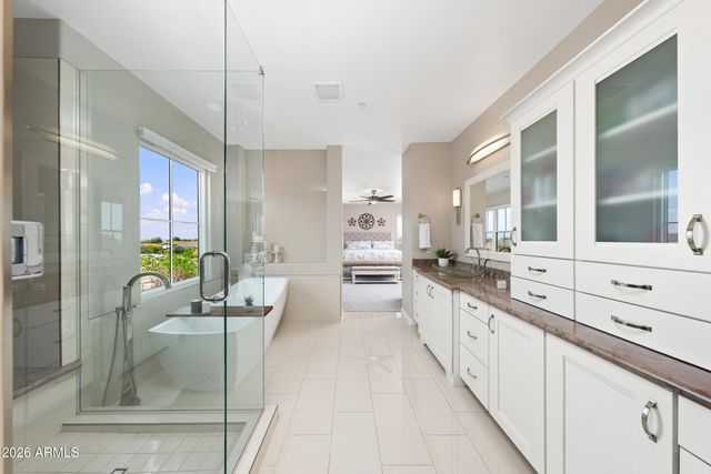 21272 W SUNRISE Lane, Buckeye, AZ 85396
