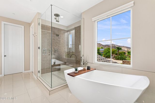 21272 W SUNRISE Lane, Buckeye, AZ 85396