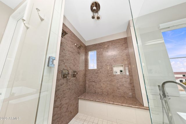 21272 W SUNRISE Lane, Buckeye, AZ 85396