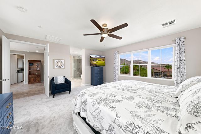 21272 W SUNRISE Lane, Buckeye, AZ 85396
