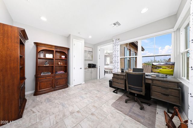 21272 W SUNRISE Lane, Buckeye, AZ 85396
