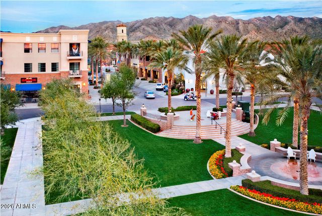 21272 W SUNRISE Lane, Buckeye, AZ 85396