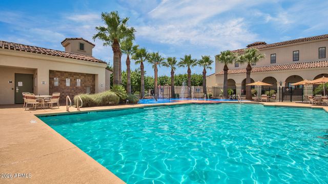 21272 W SUNRISE Lane, Buckeye, AZ 85396