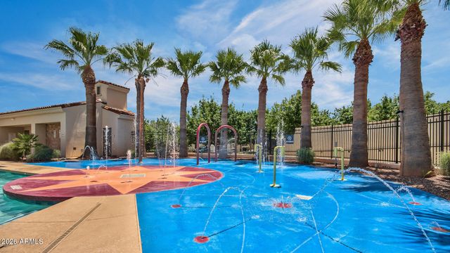 21272 W SUNRISE Lane, Buckeye, AZ 85396