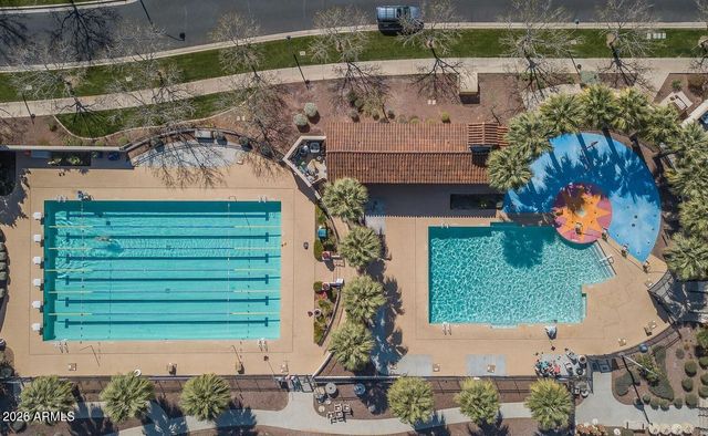21272 W SUNRISE Lane, Buckeye, AZ 85396
