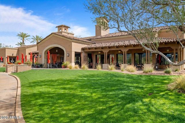 21272 W SUNRISE Lane, Buckeye, AZ 85396