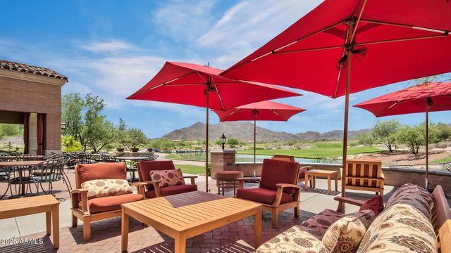 21272 W SUNRISE Lane, Buckeye, AZ 85396