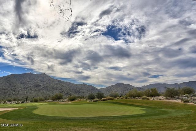 21272 W SUNRISE Lane, Buckeye, AZ 85396