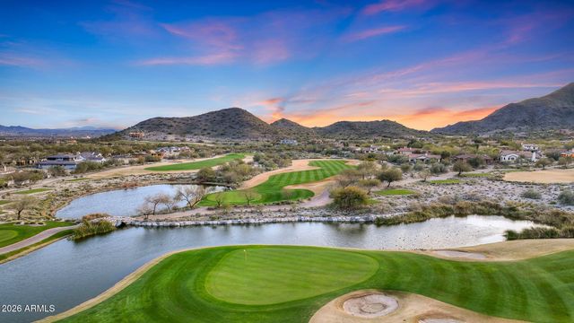 21272 W SUNRISE Lane, Buckeye, AZ 85396