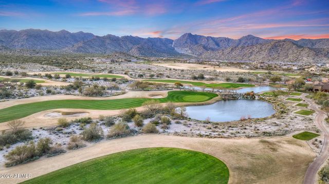 21272 W SUNRISE Lane, Buckeye, AZ 85396