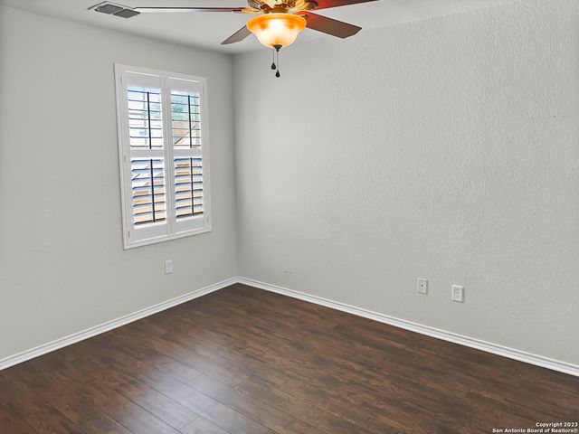 3819 TUSCAN WINTER, San Antonio, TX 78260
