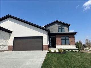 2846 W 133rd Terrace, Leawood, KS 66209