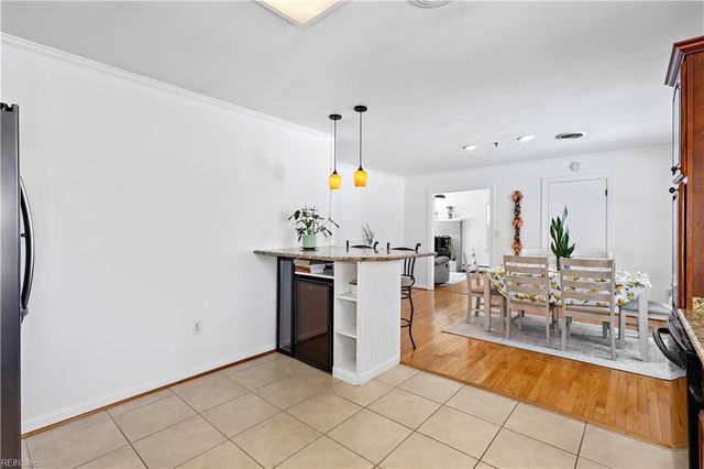 1514 Brittle Dr, Suffolk, VA 23434