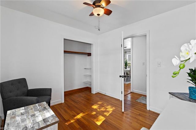 1514 Brittle Dr, Suffolk, VA 23434